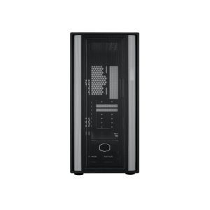 173bd62ca30d2ecc5dfd8650c6555149.jpg Obudowa MasterBox 600 Lite Czarna
