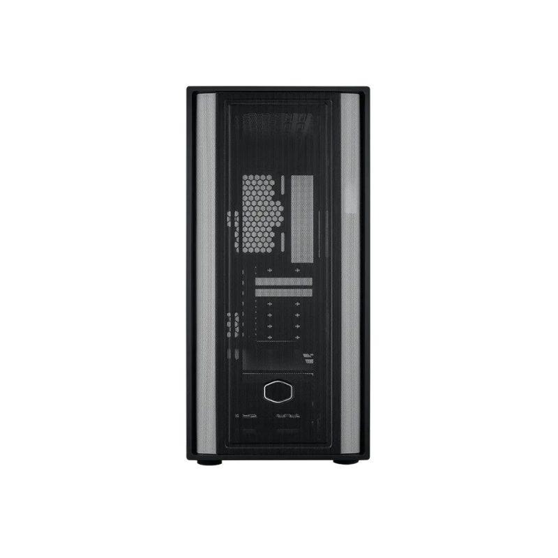 173bd62ca30d2ecc5dfd8650c6555149.jpg Obudowa MasterBox 600 Lite Czarna
