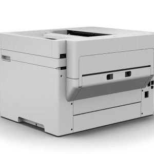 Urządzenie wielofunkcyjne L15180 EcoTank PRO A3+/(W)LAN/3.8pl/25ppm/ADF50