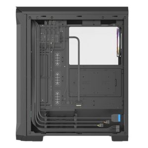 17d446e54f424ddce413694e6f4c561a.jpg Obudowa Irid 505 V2 z oknem, ARGB, USB 3.0