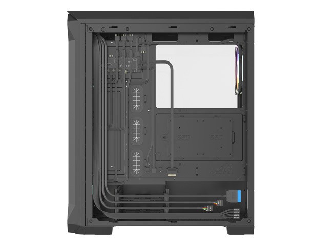 17d446e54f424ddce413694e6f4c561a.jpg Obudowa Irid 505 V2 z oknem, ARGB, USB 3.0