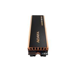 17f6f3555d84c722d00002dba5410837.jpg Dysk SSD LEGEND 960 MAX 1TB PCIe 4x4 7.4/6 GB/s M2