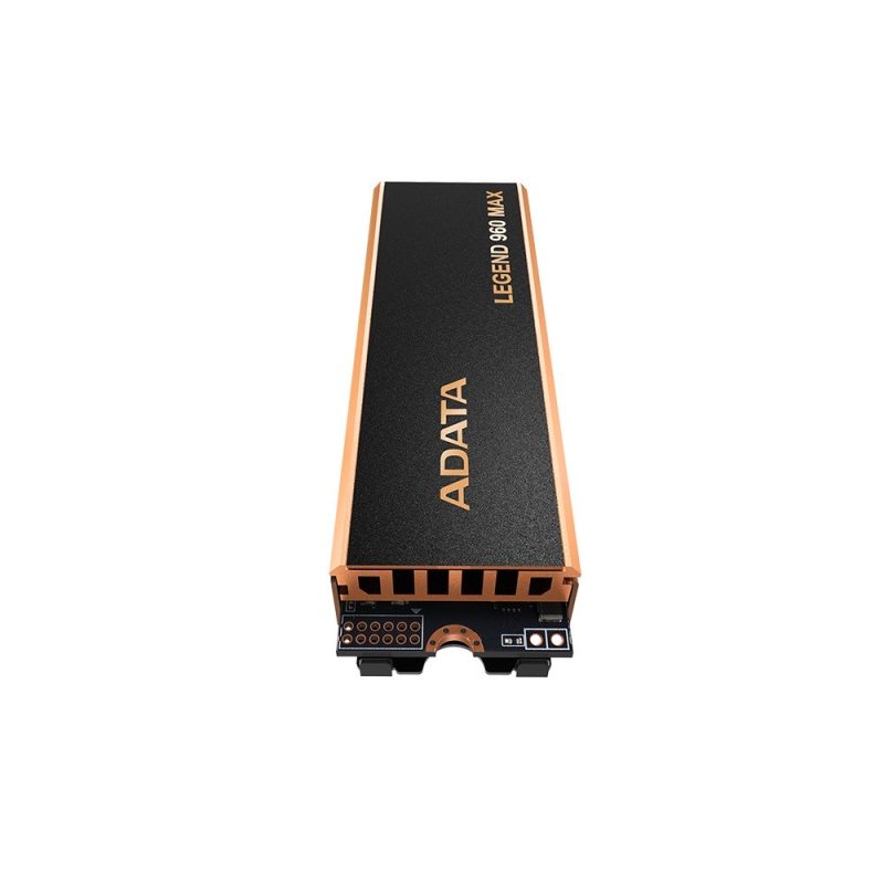 17f6f3555d84c722d00002dba5410837.jpg Dysk SSD LEGEND 960 MAX 1TB PCIe 4x4 7.4/6 GB/s M2