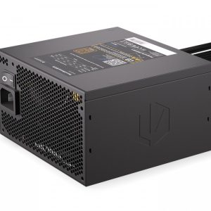 17feca29152ec6629e859361dce0f053.jpg Zasilacz Vero L5 Bronze 600W