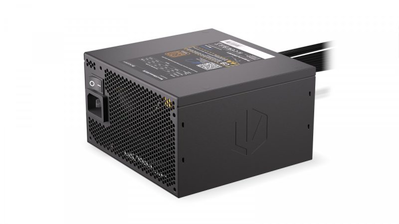 17feca29152ec6629e859361dce0f053.jpg Zasilacz Vero L5 Bronze 600W