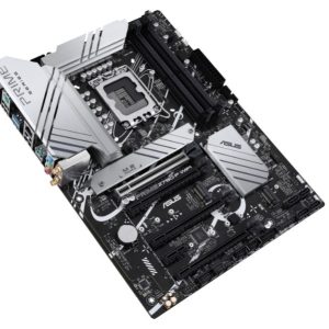 181c58e604412bea9fb4927342b00467.jpg Płyta główna PRIME Z790-P WIFI s1700 4DDR5 HDMI/DP ATX