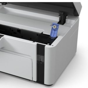 MFP ET M2120 mono A4/USB/WiFi/32ppm/GDI/3pl