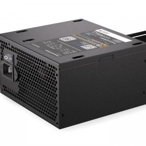 Zasilacz Elementum E5 450 W