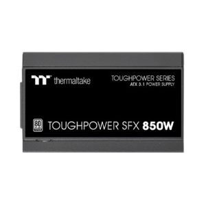 18a4b13394c781d592f8d0b0ae5e8c2f.jpg Zasilacz - ToughPower SFX 850W F modular 80+Platinum FDB Fan ATX3.0