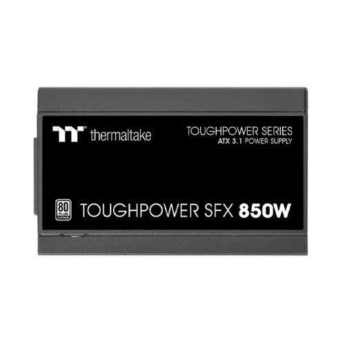18a4b13394c781d592f8d0b0ae5e8c2f.jpg Zasilacz - ToughPower SFX 850W F modular 80+Platinum FDB Fan ATX3.0