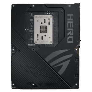 18c97577ae378169745485c5d3b32dea.jpg Płyta główna ROG CROSSHAIR X870E HERO AM5 4DDR5 HDMI/USB-C