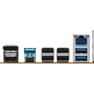 18d4ba2d9a041ed2d715fa47081871e9.jpg Płyta główna B850M PRO-A AM5 4DDR5 M.2 HDMI/DP mATX