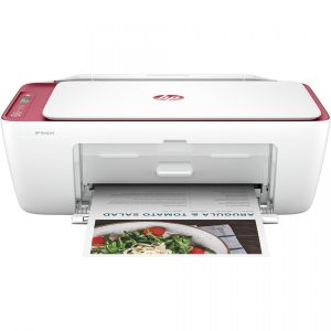 192a5a652a5df1b21faad23d5c32099b.jpg Urządzenie wielofunkcyjne DeskJet 2823e AIO Printer 588R6B