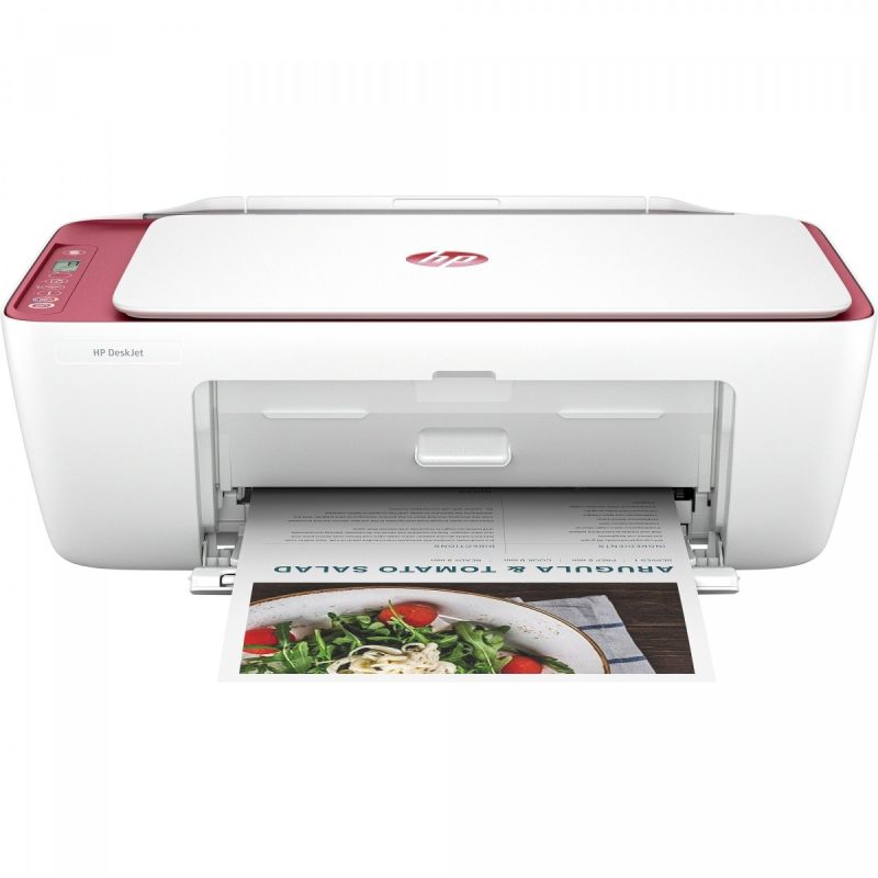 192a5a652a5df1b21faad23d5c32099b.jpg Urządzenie wielofunkcyjne DeskJet 2823e AIO Printer 588R6B
