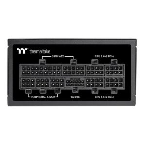 19561c0397484378b86b1e5b4728e4bc.jpg Zasilacz - ToughPower SFX 1000W F modular 80+Platinum FDB Fan ATX3.0