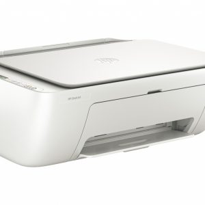 199f0ac1305d129cd452b7b22627c050.jpg Urządzenie wielofunkcyjne DeskJet 2810E All-in One 588Q0B