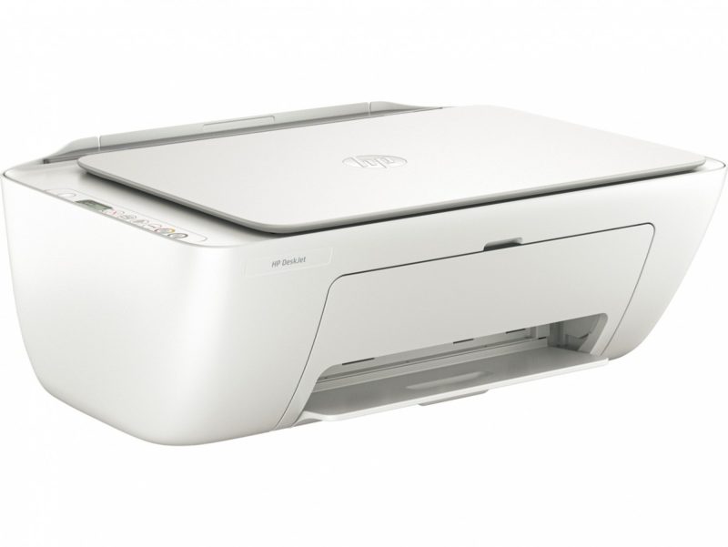 199f0ac1305d129cd452b7b22627c050.jpg Urządzenie wielofunkcyjne DeskJet 2810E All-in One 588Q0B