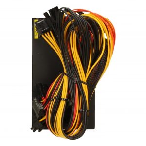 19b95bc2ff7796499b5ac935ba20dcc2.jpg GPS-600A8 600W ATX-12V,12cm, actice PFC