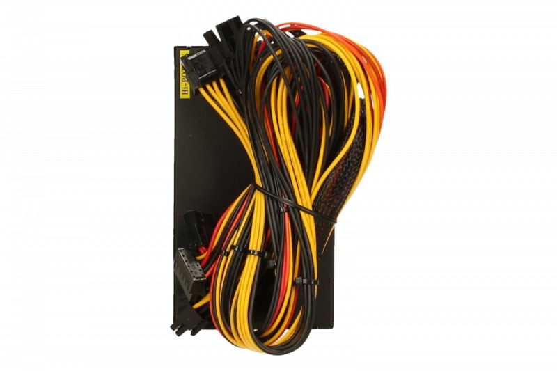 19b95bc2ff7796499b5ac935ba20dcc2.jpg GPS-600A8 600W ATX-12V,12cm, actice PFC