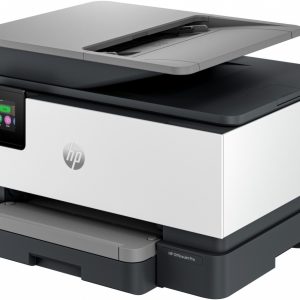 19c6968e5818a5bb94836a3be2a750ab.jpg Urządzenie wielofunkcyjne OfficeJet Pro 9120e  All-in-One 403X8B