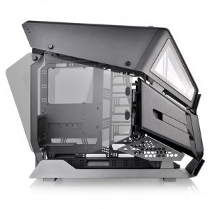 19c8b350a32ce1a7a96041e927440bf0.jpg obudowa - AH T600 Tempered Glass