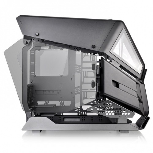 19c8b350a32ce1a7a96041e927440bf0.jpg obudowa - AH T600 Tempered Glass