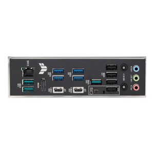 19cf5bd1d93eff0176ce6e0fdb03f99c.jpg Płyta główna TUF GAMING X870E-PLUS WIFI AM5 4DDR5 HDMI/USB-C