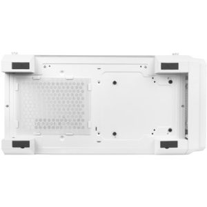 19f5493349d38ef1ce5c03905a04494d.jpg Obudowa Irid 505 V2 ARGB z oknem, USB 3.0 Biała