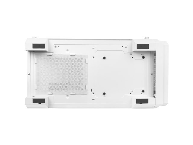 19f5493349d38ef1ce5c03905a04494d.jpg Obudowa Irid 505 V2 ARGB z oknem, USB 3.0 Biała