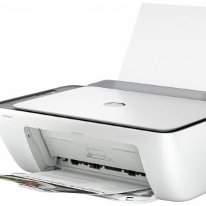 Urządzenie wielofunkcyjne DeskJet 2820e AIO Printer 588K9B