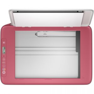 1a42954f22986dd506e5cb6cf82dbac0.jpg Urządzenie wielofunkcyjne DeskJet 2823e AIO Printer 588R6B