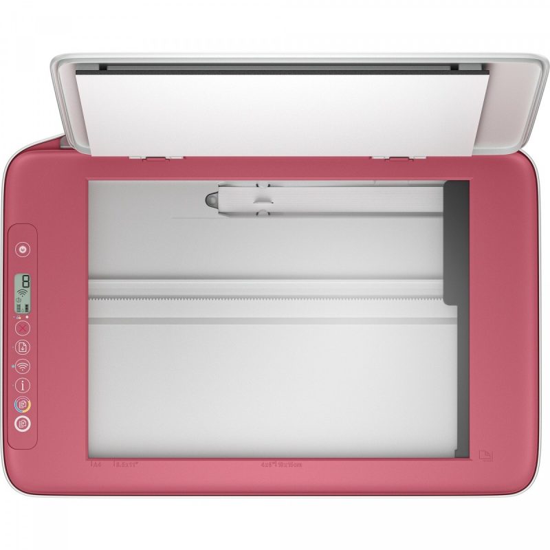 1a42954f22986dd506e5cb6cf82dbac0.jpg Urządzenie wielofunkcyjne DeskJet 2823e AIO Printer 588R6B