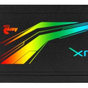 1a6e4064082f641b0aacbade61a3a278.jpg Zasilacz LUX RGB 750W 80+Bronze N.MODULAR ATX E