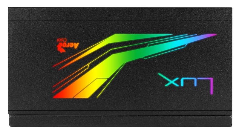 1a6e4064082f641b0aacbade61a3a278.jpg Zasilacz LUX RGB 750W 80+Bronze N.MODULAR ATX E
