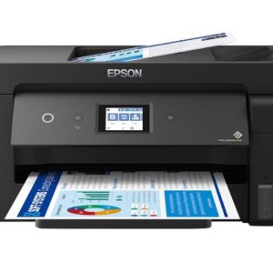 1a99b4207f05c8f23520cd0c8c7693df.jpg Drukarka MFP ITS L14150 A4/drA3+/(W)LAN/3.3pl/38ppm/ADF35