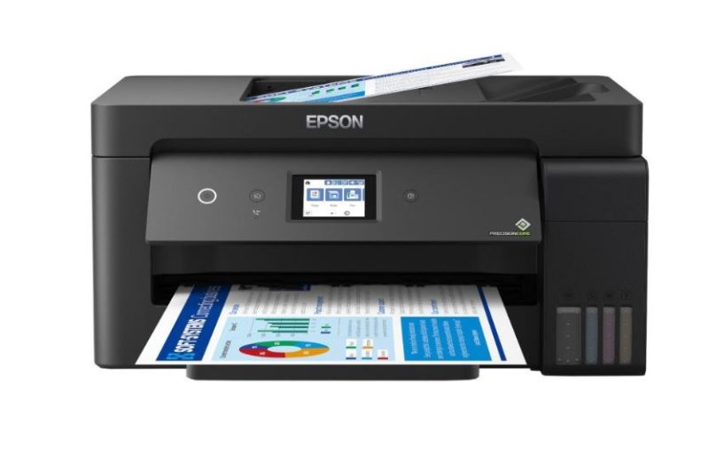 1a99b4207f05c8f23520cd0c8c7693df.jpg Drukarka MFP ITS L14150 A4/drA3+/(W)LAN/3.3pl/38ppm/ADF35