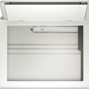 1a9e86f0150e5d844666a67bdae44bd9.jpg Urządzenie wielofunkcyjne DeskJet 2810E All-in One 588Q0B