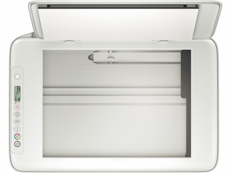1a9e86f0150e5d844666a67bdae44bd9.jpg Urządzenie wielofunkcyjne DeskJet 2810E All-in One 588Q0B
