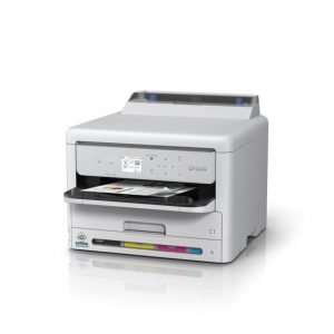 1acdb953050577bfff982280b8b919f1.jpg Drukarka WF-C5390DW  A4/USB/(W)LAN/25pps/PS3+PCL6