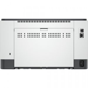 1ad34bb129c0401414cd8f05dc528c88.jpg Drukarka LaserJet M207dw 8J9K9F
