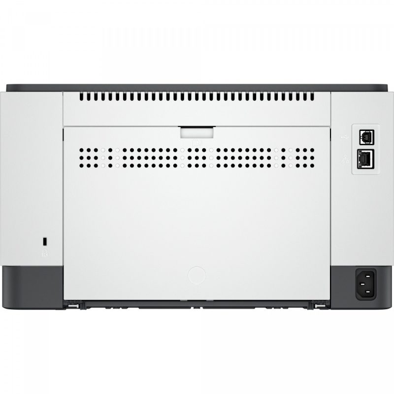 1ad34bb129c0401414cd8f05dc528c88.jpg Drukarka LaserJet M207dw 8J9K9F