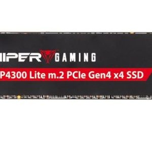 1ad8e002f65904088e7ee69b44bb43ab.jpg Dysk SSD 4TB Viper VP4300 Lite 7400/6000 M.2 PCIe Gen4x4 NVMe 2.0 PS5