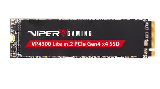 1ad8e002f65904088e7ee69b44bb43ab.jpg Dysk SSD 4TB Viper VP4300 Lite 7400/6000 M.2 PCIe Gen4x4 NVMe 2.0 PS5