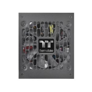 1adaf788567e38282a02b4b2d126d45e.jpg Zasilacz - ToughPower SFX 850W F modular 80+Platinum FDB Fan ATX3.0