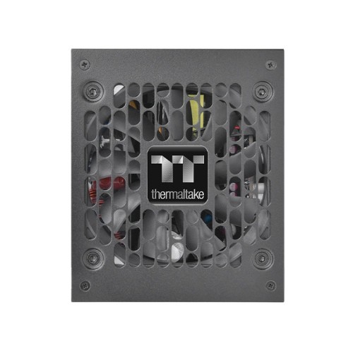1adaf788567e38282a02b4b2d126d45e.jpg Zasilacz - ToughPower SFX 850W F modular 80+Platinum FDB Fan ATX3.0