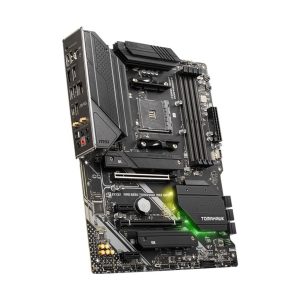 1b0144b79c16221bce7bc6584939912c.jpg Płyta główna MAG B550 TOMAHAWK MAX WIFI AM4 4DDR4 HDMI/DP 2M.2 ATX