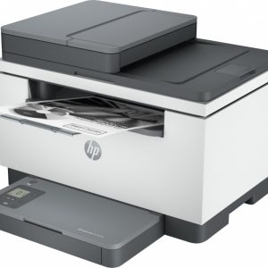 Urządzenie wielofunkcyjne LaserJet MFP M234sdn 6GX00F