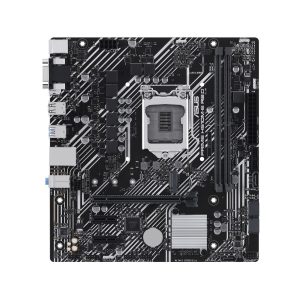 1b309fda2b10e202e3037499fe4e6c62.jpg Płyta główna Prime H510M-E 2.0 s1200 2DDR4 HDMI/DP M.2 mATX