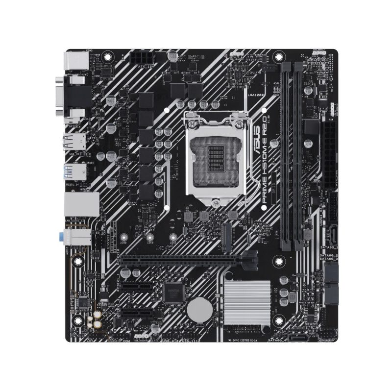 1b309fda2b10e202e3037499fe4e6c62.jpg Płyta główna Prime H510M-E 2.0 s1200 2DDR4 HDMI/DP M.2 mATX