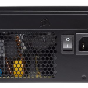 1b35ec48be4af89fe44484e399e0b68a.jpg Zasilacz CX650 650W 80+ BRONZE N.MODULAR ATX EU